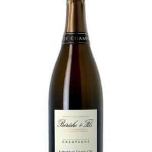 Bereche & Fils "Ambonnay Grand Cru" 2018 - Champagne