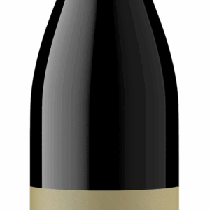 Soter "Mineral Spring Pinot Noir" 2017