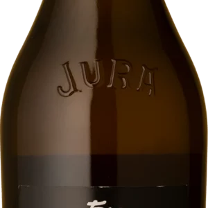 FRM Francois Rousset-Martin Cotes du Jura Gravières Chardonnay 2022
