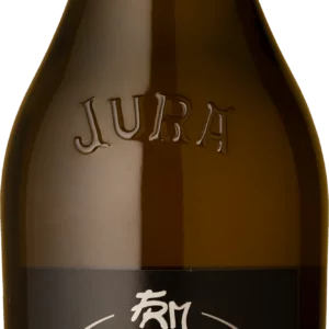FRM Francois Rousset-Martin Cotes du Jura Croix Sarrant Chardonnay 2022