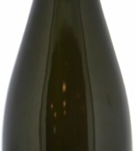 Jerome Prevost La Closerie Grand Cru Extra Brut (2021)