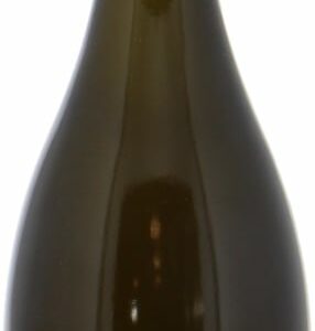 Emmanuel Brochet 'Selected' Extra Brut Millesime 2013