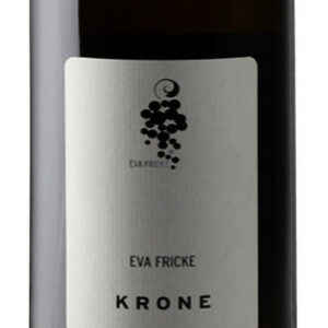 Eva Fricke Riesling Krone 2022