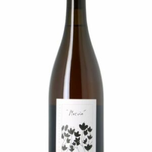 Domaine Labet "Macvin" - Jura
