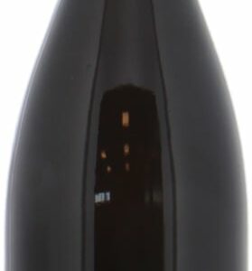 Pierre-Yves Colin-Morey Abbaye de Morgeot - Chassagne Montrachet 2019