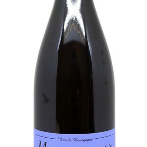 Domaine Sylvain Pataille - Marsannay Rouge "Chapitre" 2022