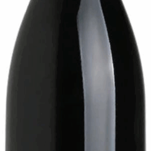 Domaine Prieure Roch - Savigny Les Beaunes "Dessus Les Gollardes" 2022