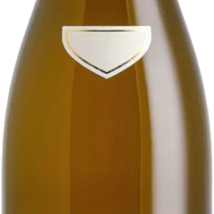 Vincent Dureuil-Janthial Rully "Maizières" 2022