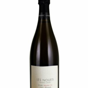 Frederic Savart "Les Noues" 2019 - Champagne