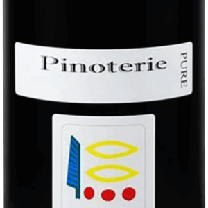 Domaine Prieure Roch - Bourgogne "Pinoterie" 2022