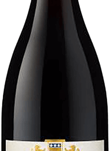 Domaine Thibault Liger Belair - Chambolle Musigny "Vieilles Vignes" 2022