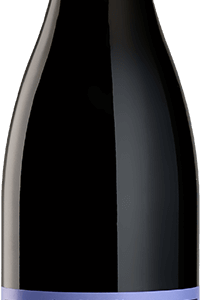 Domaine Sylvain Pataille - Marsannay "Clos du Roy" 2022