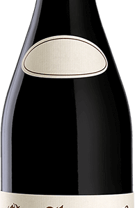 Clos Rougeard "Bourg" - Saumur Champigny 2010