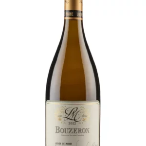 Lucien Le Moine Bouzeron 2022