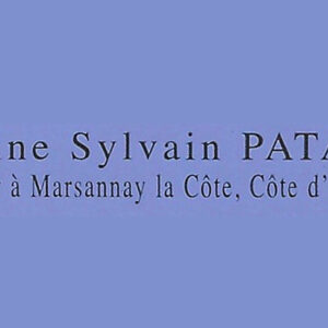 Domaine Sylvain Pataille - Aligoté "Longeroies" 2022