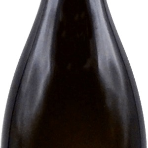 Domaine Caroline Morey - Criots Batard Montrachet 2021