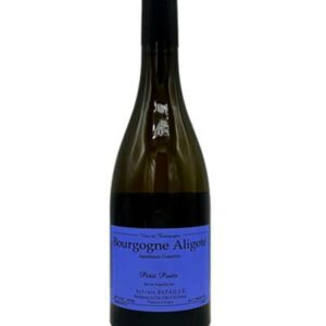 Domaine Sylvain Pataille - Aligoté "Petit Puits" 2022