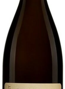 Pierre-Yves Colin-Morey - Saint Aubin "Remilly" 2022