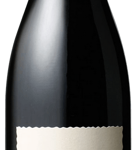 Domaine Cecile Tremblay Morey Saint Denis  "Très Girard" 2015