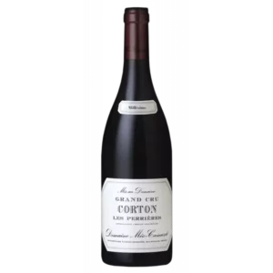 Domaine Meo Camuzet - Corton "Perrières" 2019