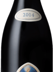 Domaine Mugneret Gibourg - Echezeaux 2020