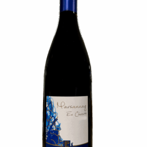 Domaine Laurent Pataille - Marsannay "Es Chezots" 2022