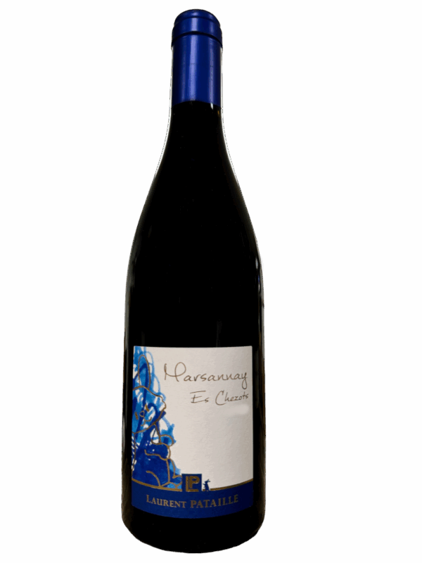 Domaine Laurent Pataille - Marsannay "Es Chezots" 2022