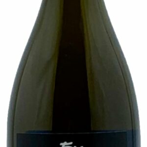 FRM Francois Rousset-Martin Cotes du Jura Terres Blanches Chardonnay 2022