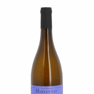 Domaine Sylvain Pataille - Marsannay Blanc "Champ Salomon" 2022