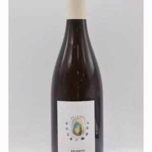 Domaine Labet "Maceration sur Charrière Savagnin" - Jura 2022
