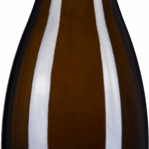 Bereche & Fils "Mailly Grand Cru" 2018 - Champagne