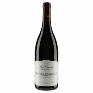 Domaine Meo Camuzet - Chambolle Musigny 2022