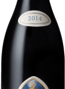 Domaine Mugneret Gibourg - Ruchottes Chambertin 2021 MAGNUM