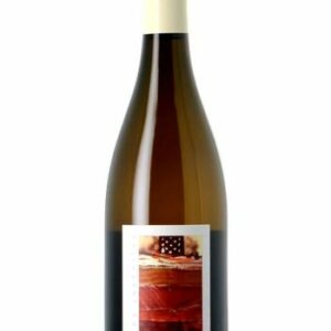 Domaine Labet "Bajocien Chardonnay" - Jura 2022