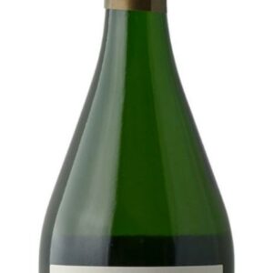 Mont Fournois "Montagne Verzy Grand Cru" 2013 - Champagne