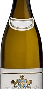 Domaine Leflaive "La Chaneau" - Pouilly Fuissé 2023