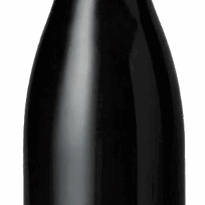 Domaine Lecheneaut 2023 - Chambolle Musigny
