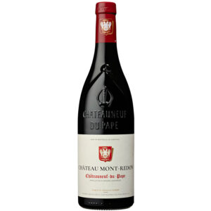 Château Mont Redon 2020 - Châteauneuf du Pape