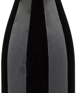 Domaine Lecheneaut 2023 - Vosne Romanée