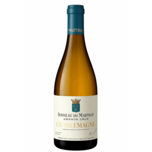 Bonneau du Martray - Charlemagne Grand Cru 2022