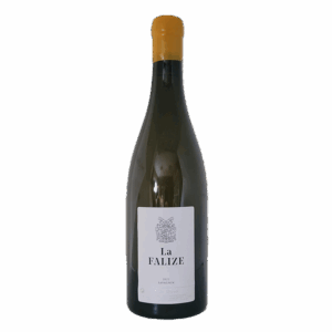 La Falize "Savagnin" - Belgique 2023
