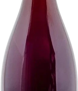 Domaine Sylvain Pataille - Marsannay "Fleur de Pinot" 2020