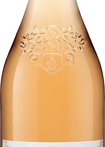 Alphonse Mellot Sous Sancerre Vingt Mille Pieds Rose 2019