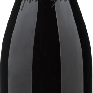 Domaine Anne Gros - Richebourg 2023