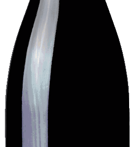 Domaine Anne Gros - Echezeaux "Loachausses" 2023