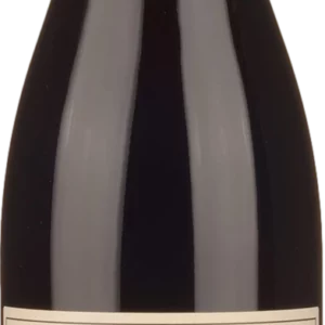 Envinate Lousas Parcela Seoane Galicia, Spain 2023