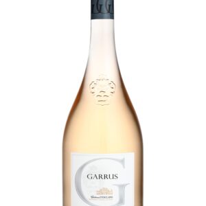 Chateau d'Esclans "Garrus" 2021