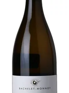 Domaine Bachelet Monnot - Puligny Montrachet 2023