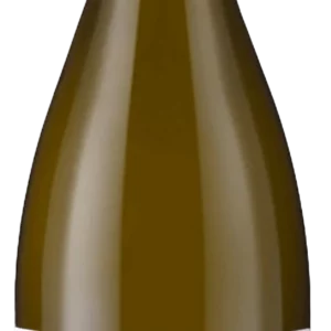 Domaine Bachelet Monnot - Chassagne Montrachet 2023