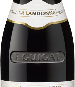 Domaine Guigal "La Landonne" - Côte Rotie 2019